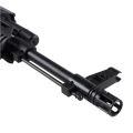karabinek-sportowy-mauser-ak47-omega-kal-22-lr-c7334c655eb34bdfb2a8e3b51303e4b8-b7910e9d.webp