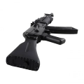 karabinek-sportowy-mauser-ak47-omega-kal-22-lr-b34b932b6adc4ab19eef5f651f167bfb-b7910e9d.webp