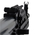 karabinek-sportowy-mauser-ak47-omega-kal-22-lr-01dcd81cd4bb4ce0811c66f6afdaf090-b7910e9d.webp