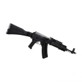 karabinek-sportowy-mauser-ak47-omega-kal-22-lr-06f500c1889d456c99f92b02f049ba3e-b7910e9d.webp