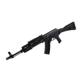 karabinek-sportowy-mauser-ak47-omega-kal-22-lr-d630d7feba49489c9ef5c701e67b1cf1-b7910e9d.webp