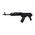 karabinek-sportowy-mauser-ak47-omega-kal-22-lr-b099d2ebb172463897aa28132f12dac7-b7910e9d.webp