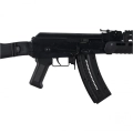 karabinek-sportowy-mauser-ak47-omega-kal-22-lr-f4bd7d43740a49ef92783fdef8c31bb8-b7910e9d.webp