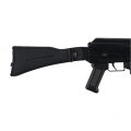 karabinek-sportowy-mauser-ak47-omega-kal-22-lr-c5051d022a9642f98f42827cd691abad-b7910e9d.webp