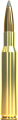 7-57-sbt-v330982-175-grs.png