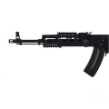 karabinek-sportowy-mauser-ak47-omega-kal-22-lr-18df2336c9674bc1be60dfc6d4a9e9f6-b7910e9d.webp
