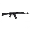 karabinek-sportowy-mauser-ak47-omega-kal-22-lr-2fc291f67448465f88e53d2866659082-b7910e9d.webp