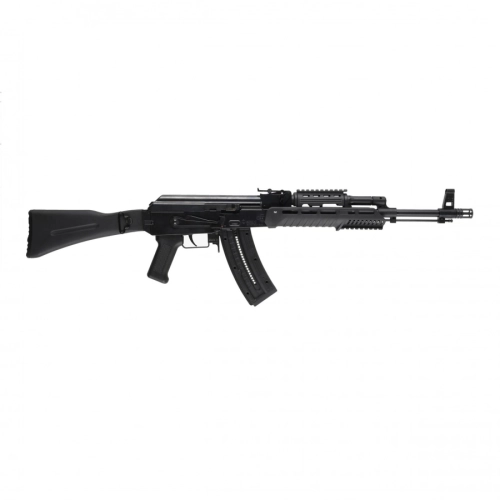 karabinek-sportowy-mauser-ak47-omega-kal-22-lr-2fc291f67448465f88e53d2866659082-b7910e9d.webp