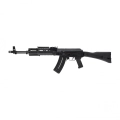 karabinek-sportowy-mauser-ak47-omega-kal-22-lr-dad14f4445034aa388800854760fdd66-b7910e9d.webp