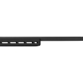 tikka-t3x-ace-target-tst-mt-5-8x24-black-23-7-223-rem (7).jpg