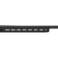 tikka-t3x-ace-target-tst-mt-5-8x24-black-23-7-223-rem (6).jpg