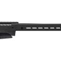 tikka-t3x-ace-target-tst-mt-5-8x24-black-23-7-223-rem (5).jpg