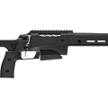 tikka-t3x-ace-target-tst-mt-5-8x24-black-23-7-223-rem (4).jpg