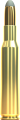 7-57-sp-v340662-140-grs.png