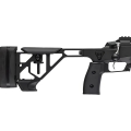 tikka-t3x-ace-target-tst-mt-5-8x24-black-23-7-223-rem (3).jpg