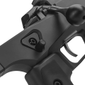 tikka-t3x-ace-target-tst-mt-5-8x24-black-23-7-223-rem (2).jpg