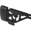 tikka-t3x-ace-target-tst-mt-5-8x24-black-23-7-223-rem (1).jpg