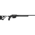 tikka-t3x-ace-target-tst-mt-5-8x24-black-23-7-223-rem.jpg