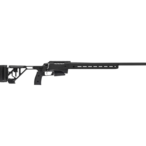 tikka-t3x-ace-target-tst-mt-5-8x24-black-23-7-223-rem.jpg
