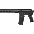 ruger-harrier-16-1-magpul-black-28600 (11).jpg