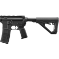 ruger-harrier-16-1-magpul-black-28600 (10).jpg