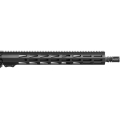 ruger-harrier-16-1-magpul-black-28600 (9).jpg