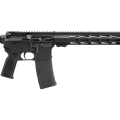 ruger-harrier-16-1-magpul-black-28600 (8).jpg