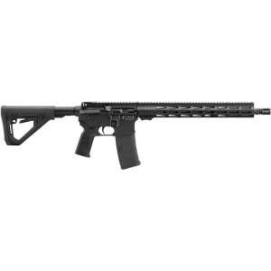 Karabin Ruger Harrier Magpul (28600) 223 REM