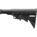 ruger-harrier-16-1-a2-black-28601 (14).jpg