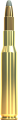 7-57-spce-v330932-173-grs.png