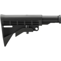 ruger-harrier-16-1-a2-black-28601 (13).jpg