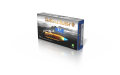 box-7-57-txrg-v342132-150-grs.png