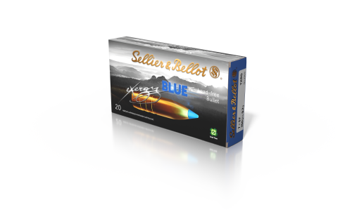 box-7-57-txrg-v342132-150-grs.png