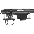 system-cz-457-varmint (1).jpg