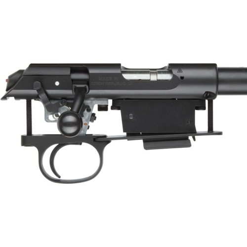 system-cz-457-varmint (1).jpg