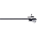 system-cz-457-varmint.jpg