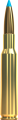 7-57-txrg-v342132-150-grs.png