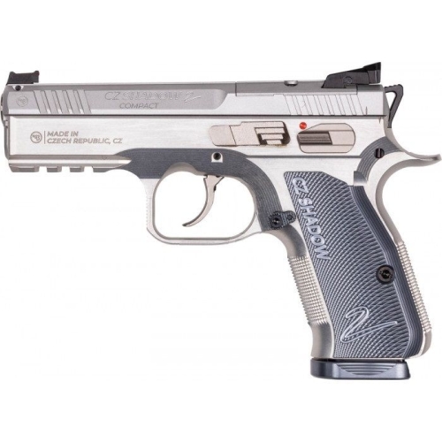 cz-shadow-2-9-luger-compact-industrial-silver_1920x1920.jpg