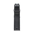 walther-pdp-f-series-4- (3).jpg