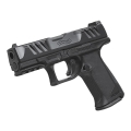 walther-pdp-f-series-4- (2).jpg