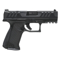 walther-pdp-f-series-4- (1).jpg