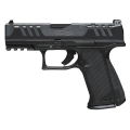 walther-pdp-f-series-4-.jpg