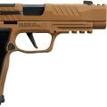 sig-sauer-p365-axg-dh3 (9).jpg