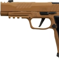 sig-sauer-p365-axg-dh3 (7).jpg