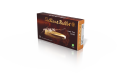 box-7-57-xrg-v342562-158-grs.png