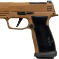 sig-sauer-p365-axg-dh3 (6).jpg