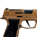 sig-sauer-p365-axg-dh3 (5).jpg