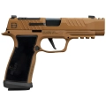 sig-sauer-p365-axg-dh3 (3).jpg