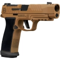 sig-sauer-p365-axg-dh3 (2).jpg