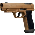 sig-sauer-p365-axg-dh3 (1).jpg